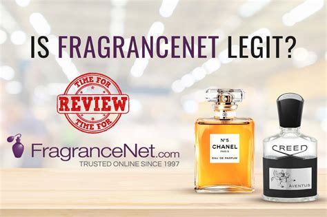 is perfume com legit|is fragrancenet legitimate.